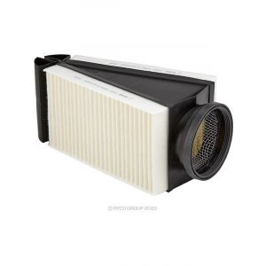 Ryco Air Filter