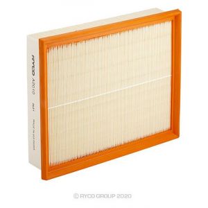 Ryco Air Filter