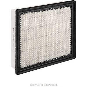 Ryco Air Filter