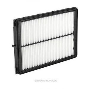 Ryco Air Filter