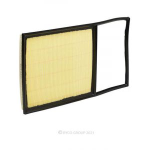 Ryco Air Filter
