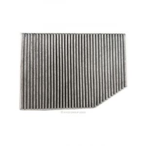 Ryco Cabin Air Filter Activated Carbon