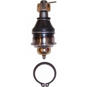 Transteer Lower Ball Joint For Nissan Skyline