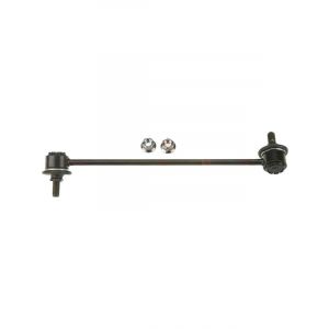 Transteer Sway Bar Link Pin RH Front For Viva