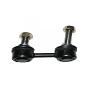 Transteer Sway Bar Link Pin For Kia Carnival Front