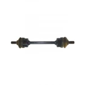 Transteer Sway Bar Link Pin For Viper Front