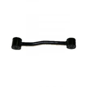 Transteer Sway Bar Link Pin For Jeep Grand Cherokee Front