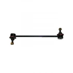 Transteer Sway Bar Link Pin For Daewoo Nubira Front
