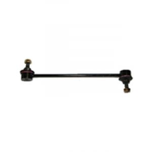 Transteer Sway bar Link Pin Front For Cougar Modeo