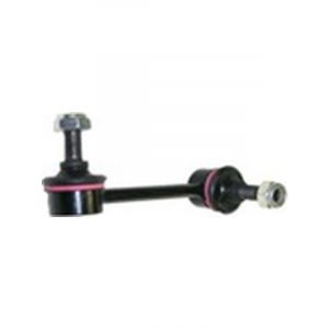 Transteer Sway Bar Link Pin For Mazda 626