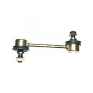 Transteer Sway Bar Link Pin For Ford Mazda Rear