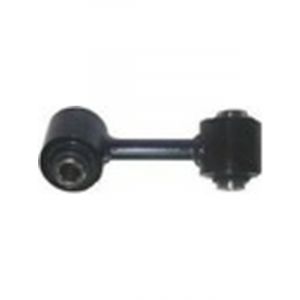 Transteer Sway Bar Link Pin For Mazda RX7
