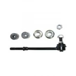 Transteer Sway Bar Link Pin For Nissan Pulsar N14 Rear