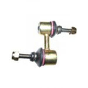 Transteer Sway Bar Link Pin For Honda CRV Civic Front