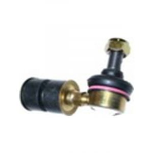 Transteer Sway Bar Link Pin For Suzuki Swift Rear