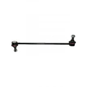Transteer Sway Bar Link Pin For Volvo Front
