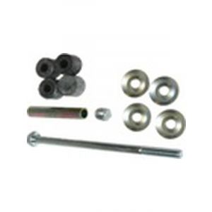 Transteer Sway Bar Link Pin For Mazda 626 Front