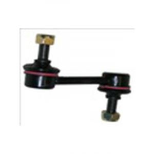 Transteer Sway Bar Link Pin For Impreza Front