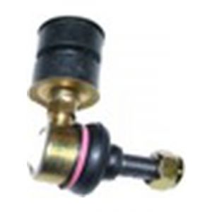 Transteer Sway Bar Link Pin For Nissan Navara 2WDFront