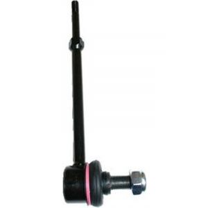 Transteer Sway Bar Link Pin For Toyota Hilux 4Runner