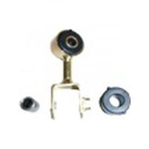 Transteer Sway Bar Link Pin For Toyota Hiace