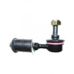 Transteer Sway Bar Link Pin For Honda Civic 97 On Front