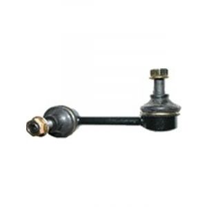 Transteer Sway Bar Link Pin For Honda Civic Rear RH