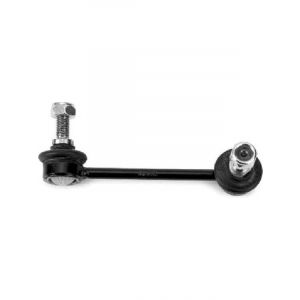 Transteer Sway Bar Link Pin For Honda CRV Rear LH