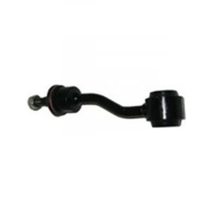 Transteer Sway Bar Link Pin For Jeep Cherokee Front