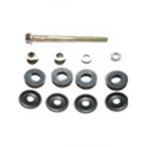 Transteer Sway Bar Link Pin For Honda Odyssey F