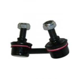 Transteer Sway Bar Link Pin For Honda Accord RH Front
