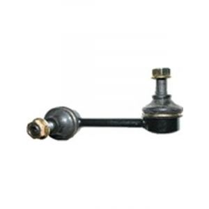 Transteer Sway Bar Link Pin For Honda Accord RH Rear