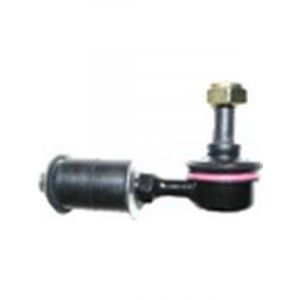 Transteer Sway Bar Link Pin For Mitsubishi Lancer Rear