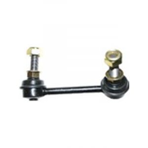 Transteer Sway Bar Link Pin For Nissan Maxima A33