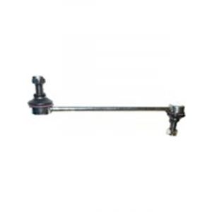 Transteer Sway Bar Link Pin For Lexus ES300