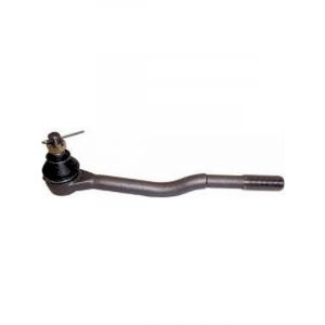 Transteer Tie Rod Inner For Nissan Navara D22 2WD