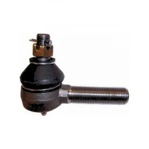 Transteer Drag Link End For Toyota Landcruiser