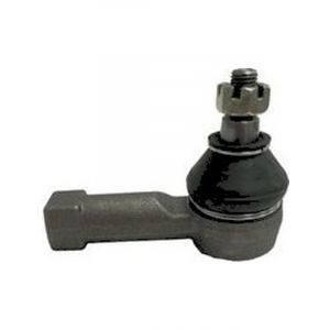 Transteer Tie Rod Outer For Holden Piazza