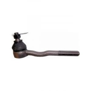 Transteer Tie Rod End Right Inner Fits Nissan 720 4WD