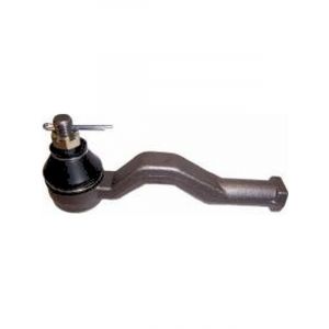 Transteer Tie Rod Outer For Ford Mazda