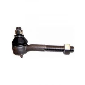 Transteer Tie Rod Outer For Nissan Navara Pathfinder