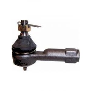 Transteer Tie Rod End Right Fits Nissan Pulsar N12