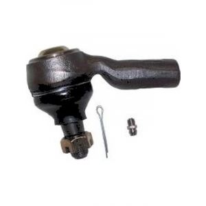 Transteer Tie Rod For Nissan Urvan E24