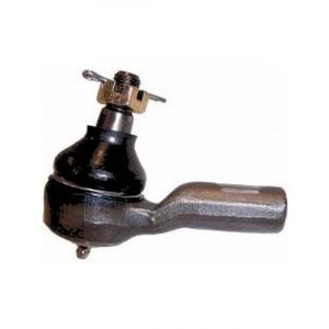 Transteer Tie Rod For Nissan Urvan E24