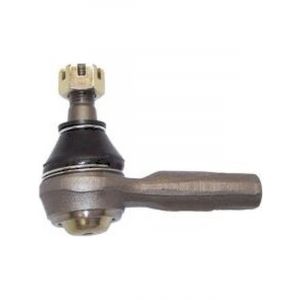 Transteer Tie Rod For Nissan Navara D22
