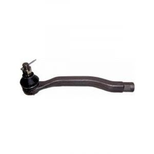 Transteer Tie Rod RH For Honda Prelude