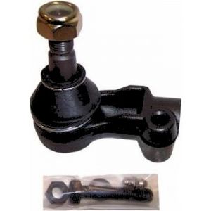 Transteer Tie Rod For Daewoo