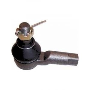 Transteer Tie Rod For Ford Festiva Kia Rio