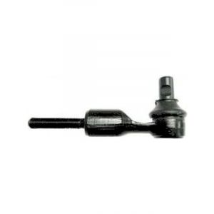 Transteer Tie Rod Outer For Audi Passat