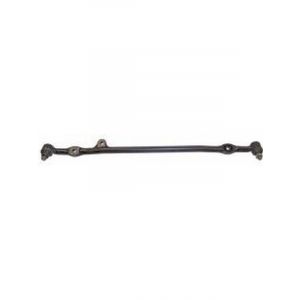 Transteer Centre Rod For Toyota Hilux Ln8#